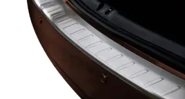 nakladka-na-zderzak-volkswagen-vw-touran-ii-listwa