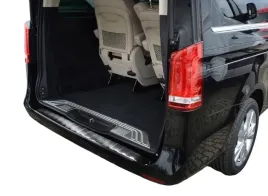 nakladka-na-zderzak-mercedes-v-class-w447-vito-i