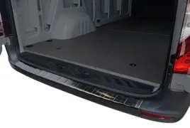 nakladka-na-zderzak-mercedes-sprinter-iii-listwa