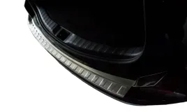 nakladka-na-zderzak-toyota-rav4-4-iv-listwa