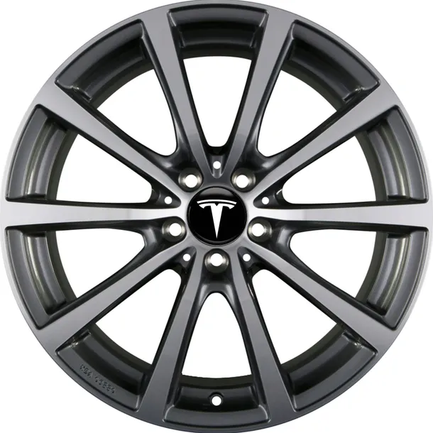 nowe-alufelgi-18-do-tesla-model-3-003-6
