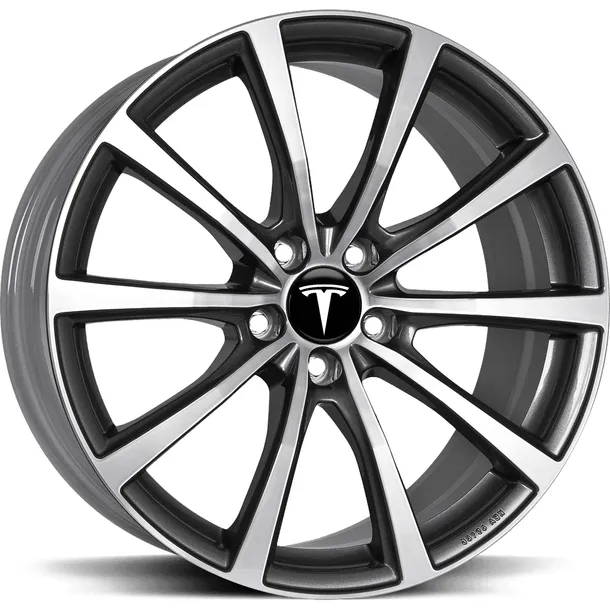 nowe-alufelgi-18-do-tesla-model-3-003-6-stan-nowy