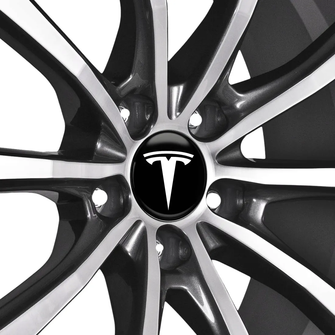 nowe-alufelgi-18-do-tesla-model-3-003-6