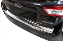 nakladka-na-zderzak-subaru-impreza-v-gt-5d-listw