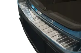 nakladka-na-zderzak-toyota-auris-ii-kombi-listwa