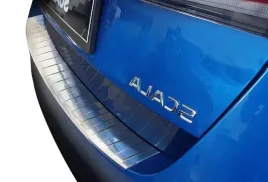 nakladka-na-zderzak-skoda-scala-listwa-ochronna