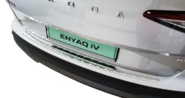 nakladka-na-zderzak-skoda-enyaq-iv-listwa