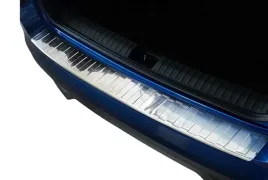 nakladka-na-zderzak-skoda-kamiq-listwa