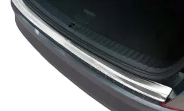 nakladka-na-zderzak-skoda-kodiaq-crossover-listw