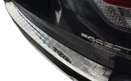 nakladka-na-zderzak-subaru-forester-v