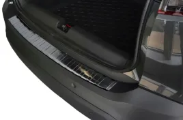 nakladka-na-zderzak-opel-crossland-x-listwa