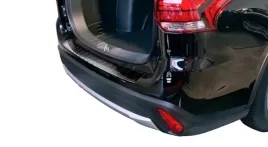nakladka-na-zderzak-mitsubishi-outlander-iii-listw