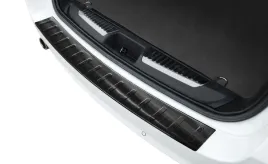 nakladka-na-zderzak-renault-laguna-iii-combi-list