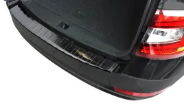nakladka-na-zderzak-skoda-octavia-iii-fl-combi-lis