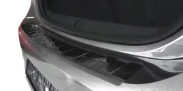 nakladka-na-zderzak-opel-corsa-f-vi-5d-hatchback