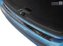 nakladka-na-zderzak-nissan-qashqai-ii-fl-listwa