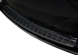 nakladka-na-zderzak-opel-zafira-tourer-listwa