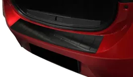 nakladka-na-zderzak-opel-corsa-vi-hatchback-5d-li