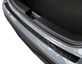 nakladka-na-zderzak-nissan-qashqai-iii-listwa