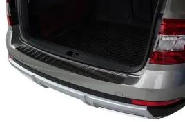 nakladka-na-zderzak-skoda-octavia-iii-5d-scout-lis
