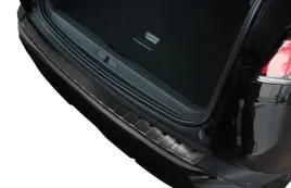 nakladka-na-zderzak-peugeot-3008-ii-listwa