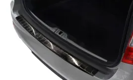 nakladka-na-zderzak-skoda-superb-combi-listwa