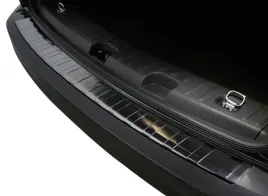 nakladka-na-zderzak-volkswagen-caddy-maxi-listwa