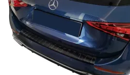 nakladka-na-zderzak-mercedes-c-amg-s206