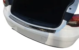 nakladka-na-zderzak-opel-insignia-b-listwa