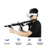 replika-karabinu-do-meta-quest-3-3s-marka-vortexvr