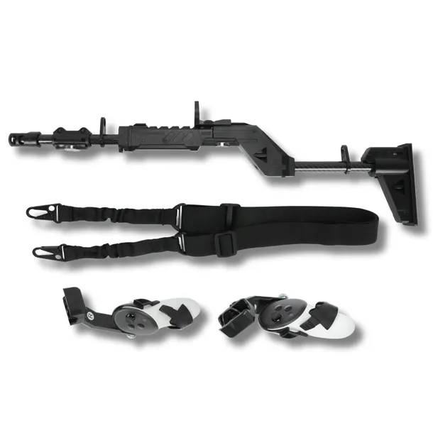 replika-karabinu-do-meta-quest-3-3s-kod-producenta-vvr-toy-replica-kar-quest3-24