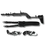 replika-karabinu-do-meta-quest-3-3s-kod-producenta-vvr-toy-replica-kar-quest3-24