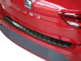 nakladka-na-zderzak-seat-leon-iii-5f-st-kombi-l