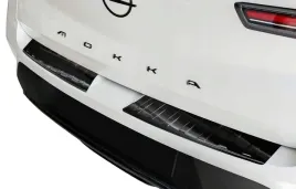 nakladka-na-zderzak-opel-mokka-ii-b-listwa