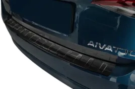 nakladka-na-zderzak-skoda-octavia-iv-liftback-listwa