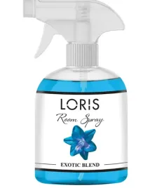 perfumowany-odswiezacz-powietrza-500ml-loris-exotic-blend