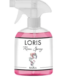 perfumowany-odswiezacz-powietrza-500ml-loris-kajla