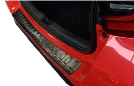 nakladka-na-zderzak-yaris-iv-toyota-5d-hatchback