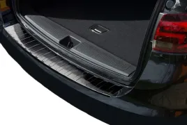 nakladka-na-zderzak-opel-astra-v-k-kombi-listwa