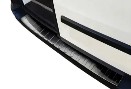nakladka-na-zderzak-volkswagen-crafter-listwa