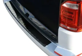 nakladka-na-zderzak-volkswagen-vw-transporter-t6-c