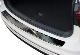 nakladka-na-zderzak-volkswagen-vw-tiguan-ii-tigu