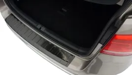 nakladka-na-zderzak-volkswagen-vw-passat-b7-varian