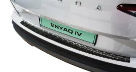 nakladka-na-zderzak-skoda-enyaq-iv-crossover