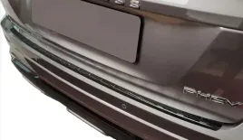 nakladka-na-zderzak-mitsubishi-eclipse-phev-suv
