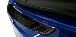 nakladka-na-zderzak-skoda-octavia-iv-liftback