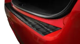 nakladka-na-zderzak-mitsubishi-asx-crossover-listw