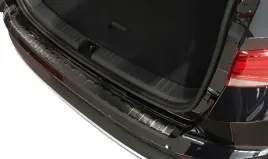 nakladka-na-zderzak-seat-cupra-ateca-listwa