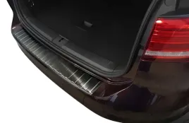 nakladka-na-zderzak-volkswagen-vw-passat-b8-varian
