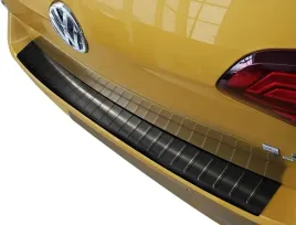 nakladka-na-zderzak-volkswagen-vw-golf-vii-5d-hatc